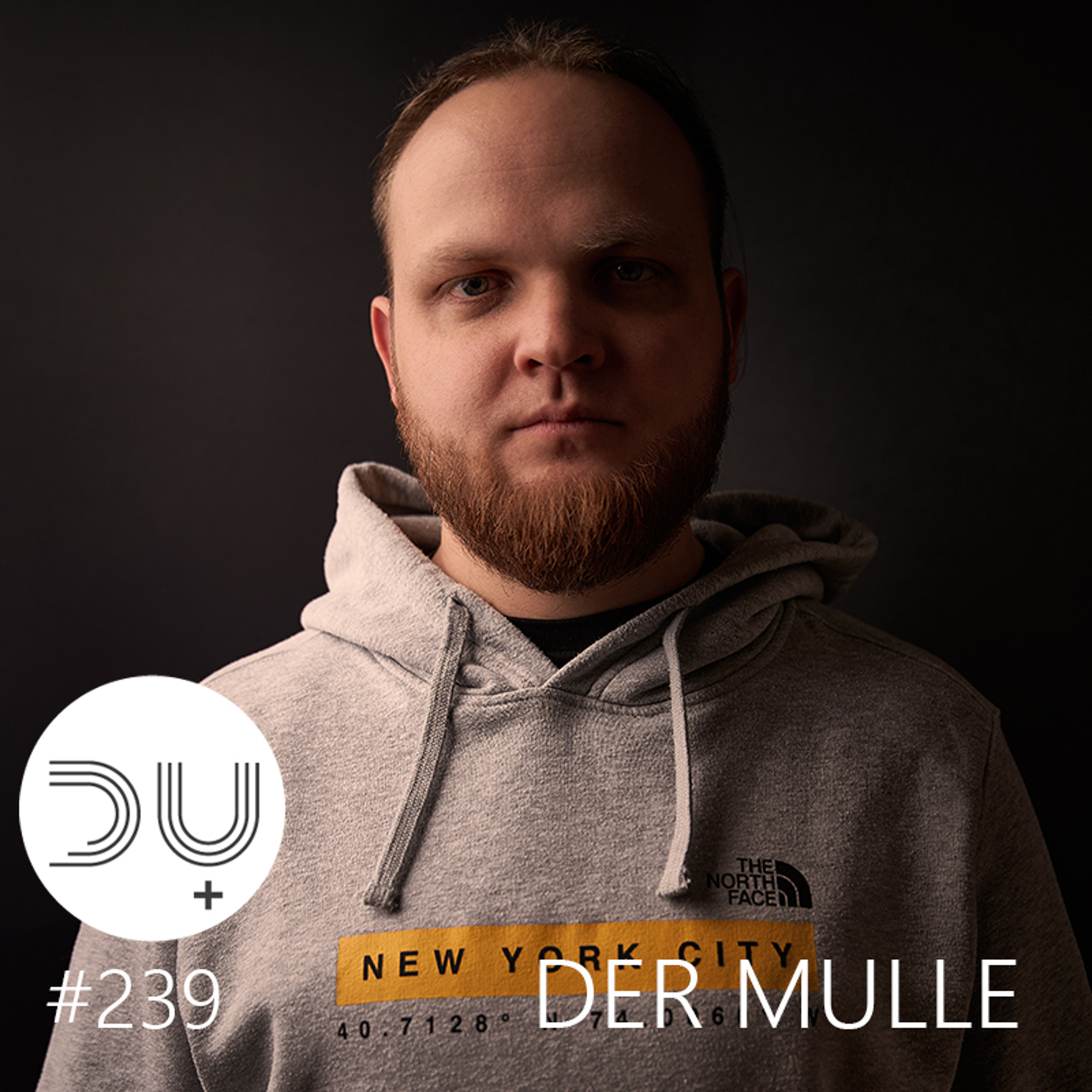du+musik