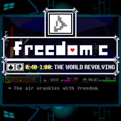FREEDOM C