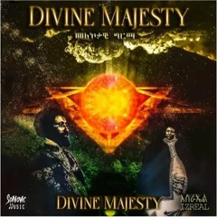 RDD Divine Majesty Riddim Mix