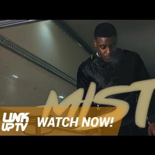 Mist - Karlas Back [Remix Beat] @tweet_mist
