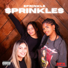SPRINKLE SPRINKLES