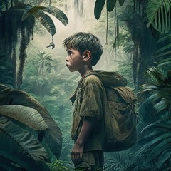 Jungleboyz ft.Og Buda(speed vr.)