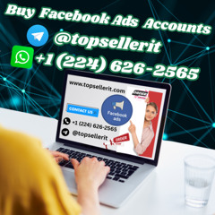 ##Buy_Facebook_Accounts_for_Your_Business