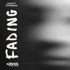 Fading