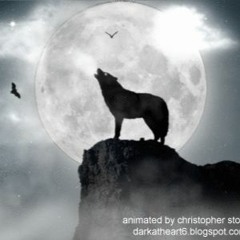 Life Goes On (Feat. Lil Eddy)