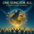 Artwork for Rise of Love”