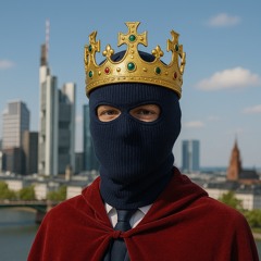 Königsmelodie.mp3