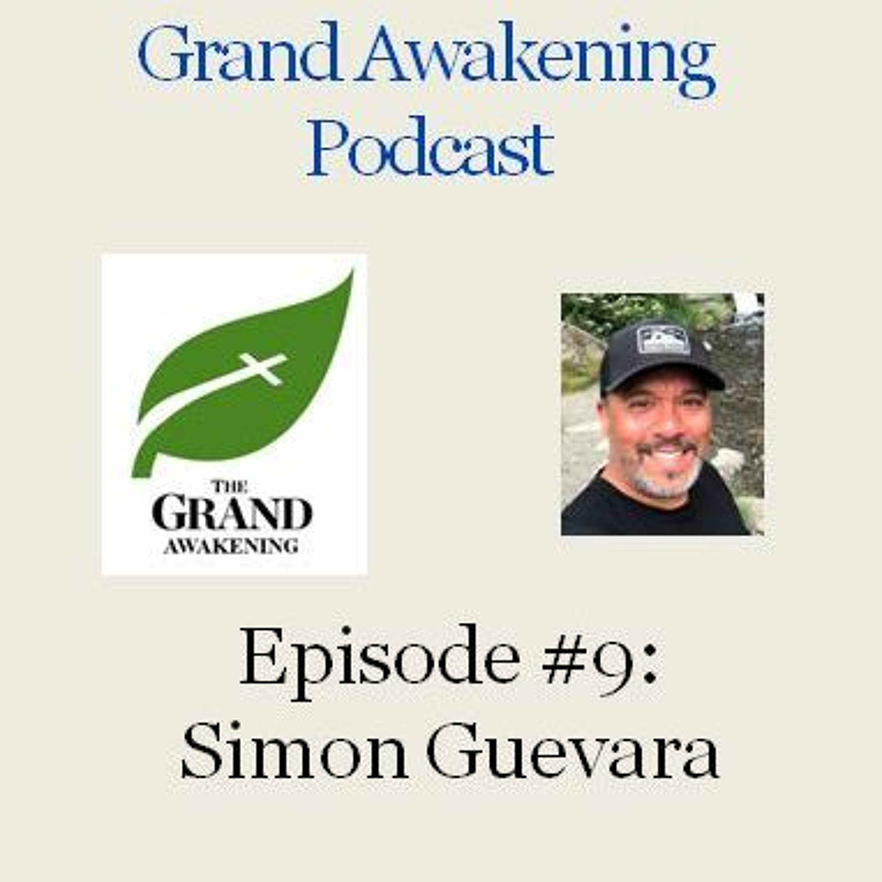 grandawakening