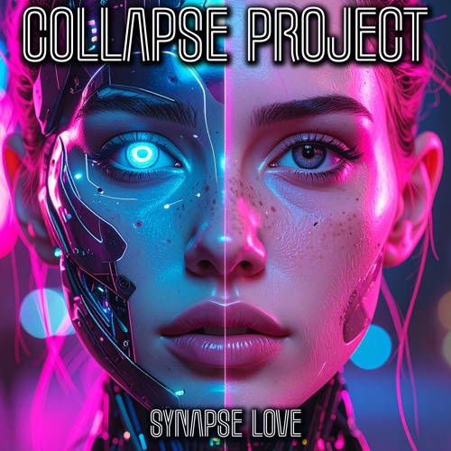 Synapse Love
