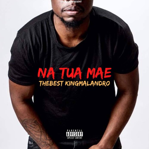 Na Tua Mae