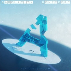 Woops crashed my car, brb :3