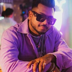 King - chalna hai aisa dekh tujhe waqt rukh jaaye..!!