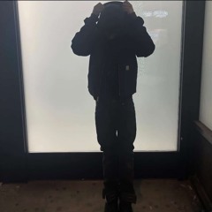 Yuke + Bluehunnidkb - Popped (Prod. Perc40) [DJ BANNED + SLUMP AUDIOS]