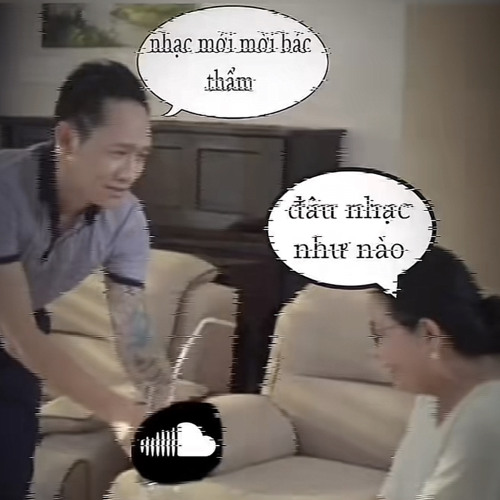 Phai Dấu Cuộc Tình🛑-Long Quần Hoa🐉