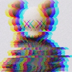 all