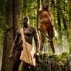 Naked and Afraid - Season  Episode   FullEpisode -163172