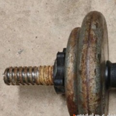 push and pull