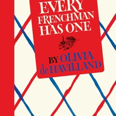 Read Book Every Frenchman Has One