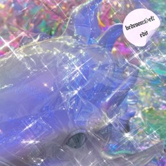 oogimix - Seabed Render ft.b1em (bedroomtheft Edit)
