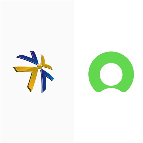 AnswerFirst & ServiceNow Integration Deep Dive