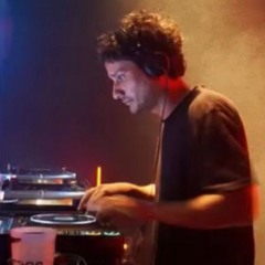 2025 - 10 - 29 [ Podcast : Octobre]