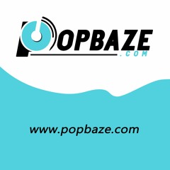 AG BABY  Instrumental 》》 Popbaze.com