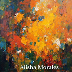 The Croaking Pencil Case in a Tunnel