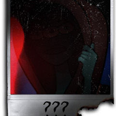 xoly - jaydes type beat