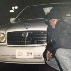 benz maketa vladyygb