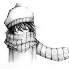 early november melodic type beats (free)