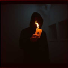 RMMC 1813 & associations, have Sympathy for the Devil...