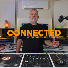 Connected Episode 77