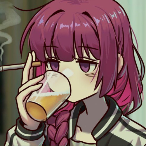 system p jkool x iledless x 13less