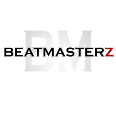 Beatmasterz Last Resort
