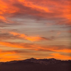 Deep house & Indie Dance | Set home session