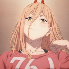 Word is Bond - Khantrast