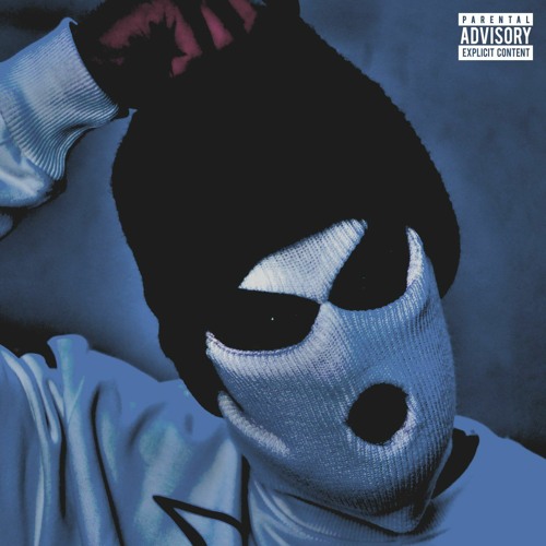 Meshki Ft RaaSaa - Make Love