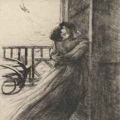 لن أسلاكُمُ.. ولاء جندي