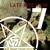 Artwork for late.nite.hash.7