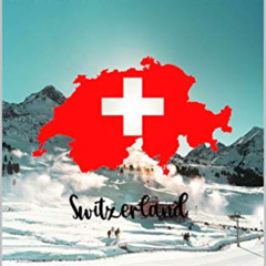 [Read] KINDLE 💔 THE ITINERARY MAN: Detailed Travel Guide (Switzerland) by  SIDDHANT
