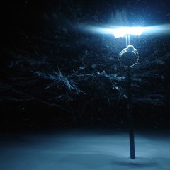 Leon Thomas, Freddie Gibbs - MUTT (Zikomo Remix) Instrumental