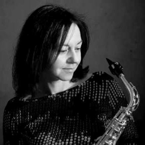 Sax Concerto for alt saxophone and symphony orchestra (2016)