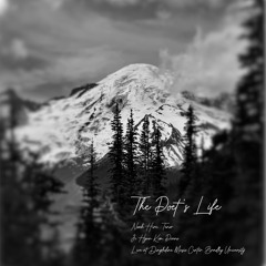 Being Alive (from Company)