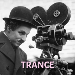 Trance