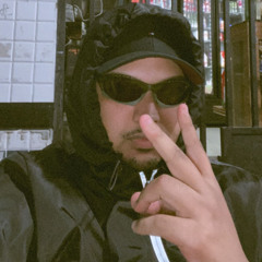 ELE SOCA SOCA IGUAL POPÓ KKKK RITMADA (DJ MT SILVÉRIO E DJ ML DA VILA)