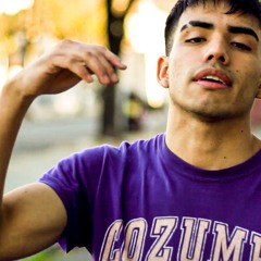 AHORA LO VEO 💰💰💰 ( FUTURISTIC)