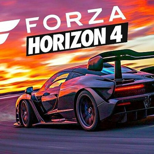Stream Forza Horizon 4 Download UPDATED Crack by Icapspirno | Listen online  for free on SoundCloud