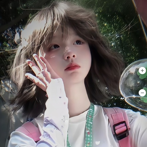 Mashup người nói dối trước x không làm bạn của em (Quinvy Remix)