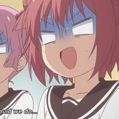 Dubpack Yuru Yuri Vol7.