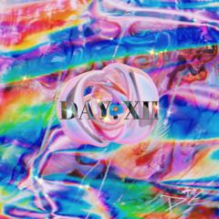 Day12_135PM